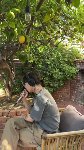 Wait did this video just disappear 😳??? #jaychou #cover 