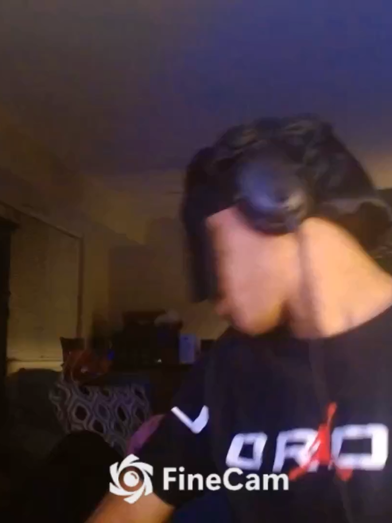 TRAINED EARS REMIX #xyzbca #fypppppppppppppp #fyp #viral