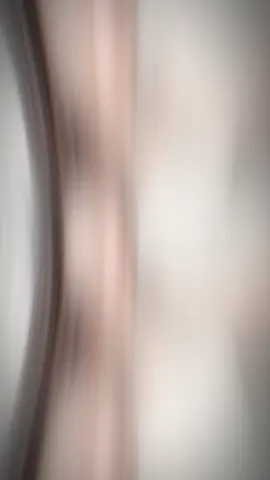 spuluh taun ko ya #ennrn #wlw #fypsarawak 