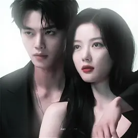 #songkang #kimyoojung #mydemon #dearx 