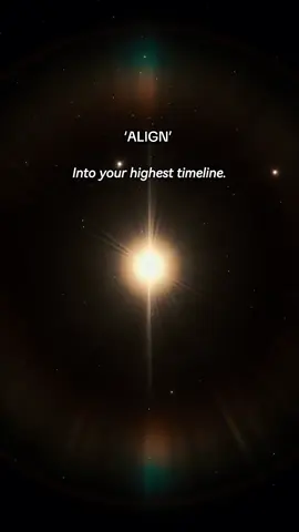Comment ‘ALIGN’ to receive your instructions. Send this to yourself to anchor the surge.  A miracle is scheduled. If this finds you before 11:11 AM  The Field is coding your reality. The more sacred you treat this message… the greater the return. Comment ‘ALIGN’ to receive your instructions. Send this to yourself to anchor the surge. The Gate closes at midnight. This isn’t a metaphor, it’s prophecy. #1111portal #newmoon #chosenone #chosenones #abundancemindset 