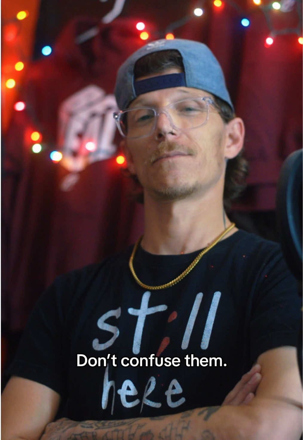 Quote of the Day 😌