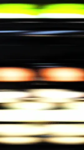 Blast 💥 buddy ahh🤫@༺🍃☞SN PUVIツ💫🍁 @𝐌𝐑_𝐑𝐎𝐂𝐊𝐄𝐓_26 @🍂_ραναη_46⚡️ @_.JATHU🫶🏽._ @🦅 💸 H A R I S H 🍂💥 @Kichcha ➢🇨🇭💶.. @@Sᴊ༄Sʜᴏᴏᴛ🤘〽 @🦂𝙹𝙰𝚃𝙷𝚄☠︎09 @@sk_vithu🎧 @~10🫶24~ @𝓐𝓳 •𝓐𝓝𝓤🐼🌬🏴‍☠️ 