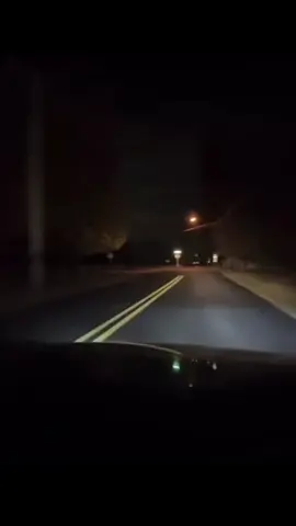 everyone loves you, but no one likes you. 