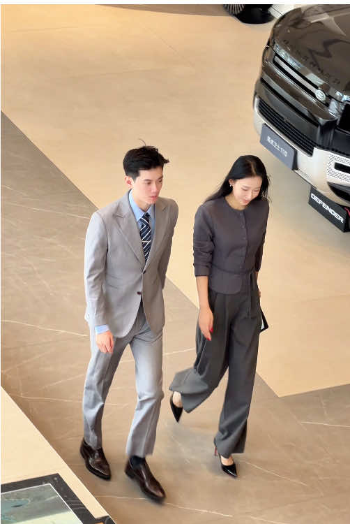 #xuhuong #gaixinh #oto #xehoi 