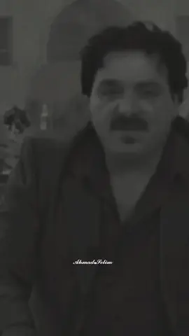 طير انه اهوأ السمه ومتعلق بسجان#شعر#خصير_هادي #اكسبلور #مشاهير_تيك_توك #parati 