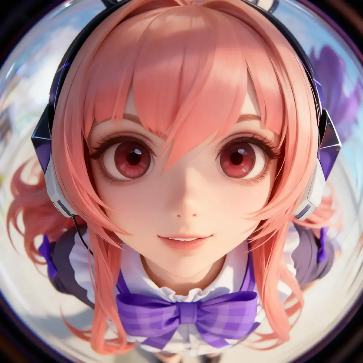 ảnh cuối chồng mih nha🥰#liênquânmobile #xuhuong #viral #fyp #xh 