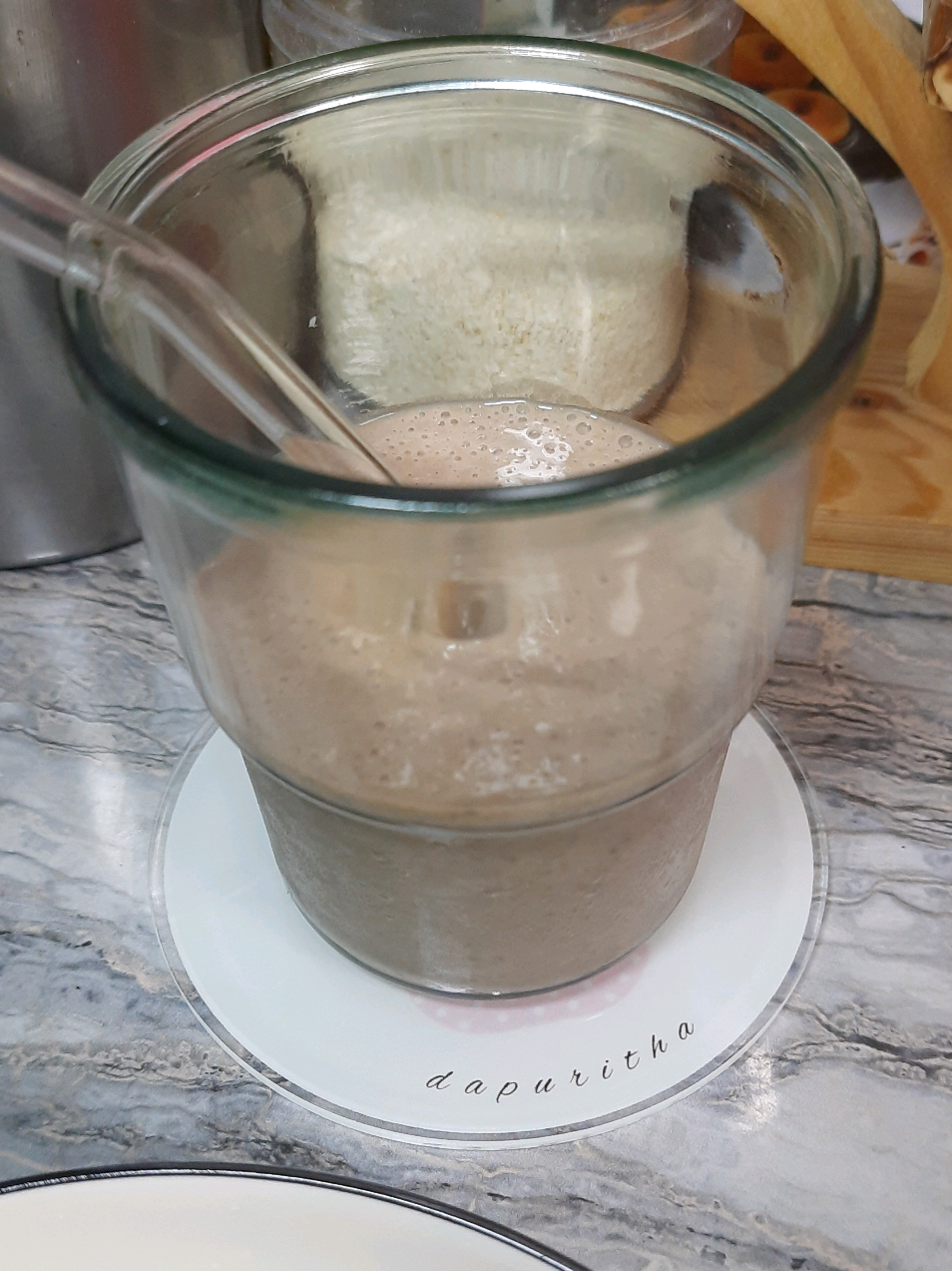 masyaaAllah. Allahumma baarik ✨️🎀 #homeliving #kreatortiktok #affiliatemarketing #fyp #fyppppppppppppppppppppppp 