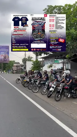 Di Lingkari Tanggal Nya Bolo Kota Tahu Kediri Memanggil Di Prepare GL ee🤙🔥 #jamda6pmcikediri #pmcipengdajatim #glindonesia #glbokongkotakoficial #fyppppppppppppppppppppppp 