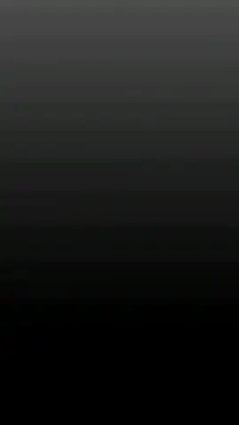 ntar mlm up lgi#zhoushiyu #viral #fyp #promomakangajian #trending #promoharian #promo1111 #wangy#masukberanda