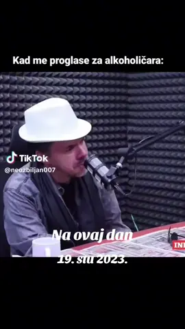 #naovajdan