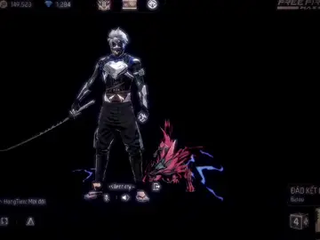 不怪，不恼 只是有点失望。 Không trách, không giận Chỉ là hơi thất vọng.