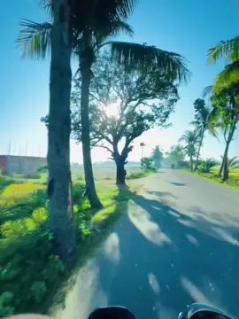 ❤️‍🩹🥀#unfrezzmyaccount #foryou #foryoupage 