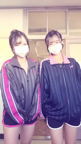 #プージャー #08 