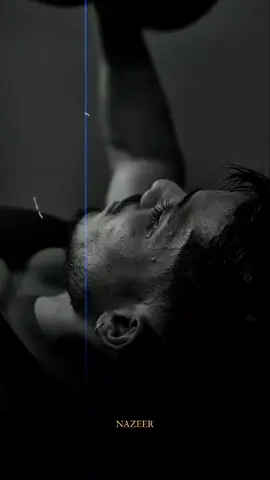 ځان ته وژاړم 💔😞 #foryoupage 