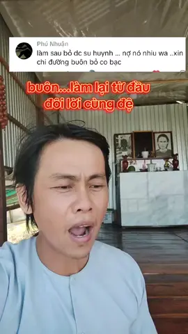 NAM MÔ BỔN SƯ THÍCH CA MÂU NI PHẬT NAM MÔ A DI ĐÀ PHẬT #pghh #xuhuong #fyp #foryou #foryoupage 