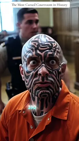 Angels' Moncada sparks epic 4-run rally to stun Rangers Did you catch that? 👀🔥 #angelswin #MoncadaMoment #MLBHighlights #BaseballClutch #sportsrecap 