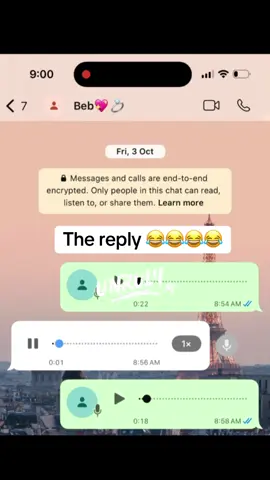 😂😂 Nazaala anyiize ate 😂😂😂😂 #juliusunruly #tiktokuganda🇺🇬🇺🇬🇺🇬 #foryoupage #ugandatiktok #holidaystudents @sheilahprice.tv 