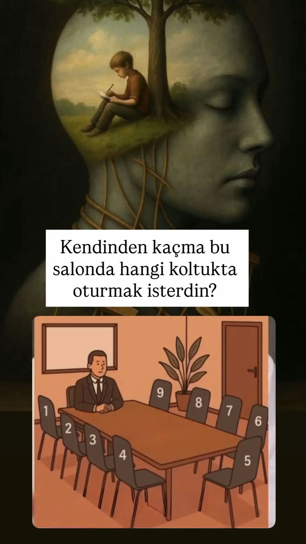 #fyp #keşfetteyizzz #tranva #keşfetteyizzzz ##silentnote##eksiksayfa##Psikolog##kırmızıodadizi##cocukluk