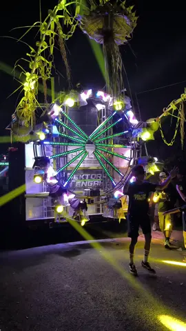 nyes nyes adem Ning ati😎#soudhoreng #ceksoud #karnafal #fyp 