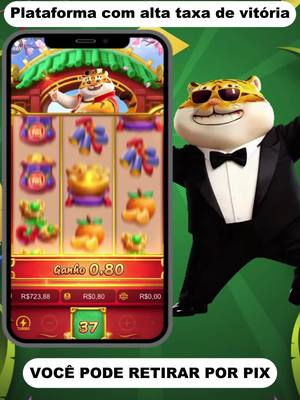 Vem para AFun, onde a diversão é protagonista.