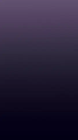 #fyppppppppppppppppppppppp #smkhebat #pkl #sidang 