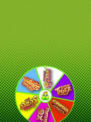 AFun tem milhares de jogos para vocé se divertir.