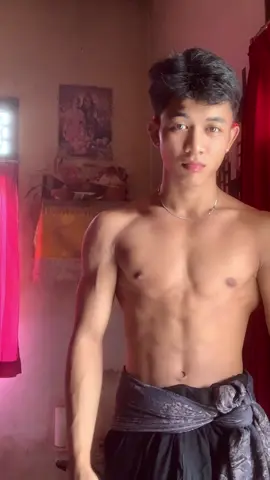 #foryouu #bali #trend 