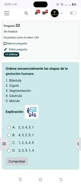 ASCENSO Y RECATEGORIZACIÓN EVALUACIÓN DE DESEMPEÑO DOCENTE #desempeñodocente  #minedec  #evaluciondocente2025  #ascensoyrecategorizacion  #directivos 