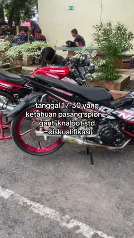 test kehokian masing-masing☠️☠️#mxprostreet #mxsolorayastyle🔥 #masukberanda #fyppppppppppppppppppppppp 