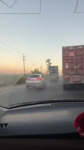 Way to…? #foryou #tiktokbd🇧🇩 #foryoupage #fypシ #mahmudasif7 