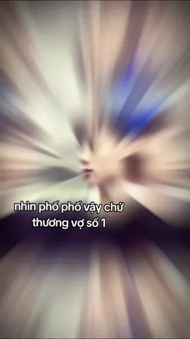 🤰#xuhuong #triquach99 