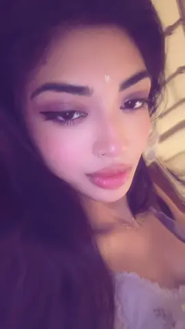 #fy #makeup #trending #music #niechetok 