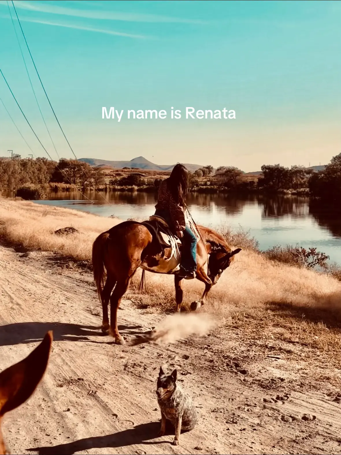 Y hay más jaja  #name #renata #paratiiiiiiiiiiiiiiiiiiiiiiiiiiiiiii 