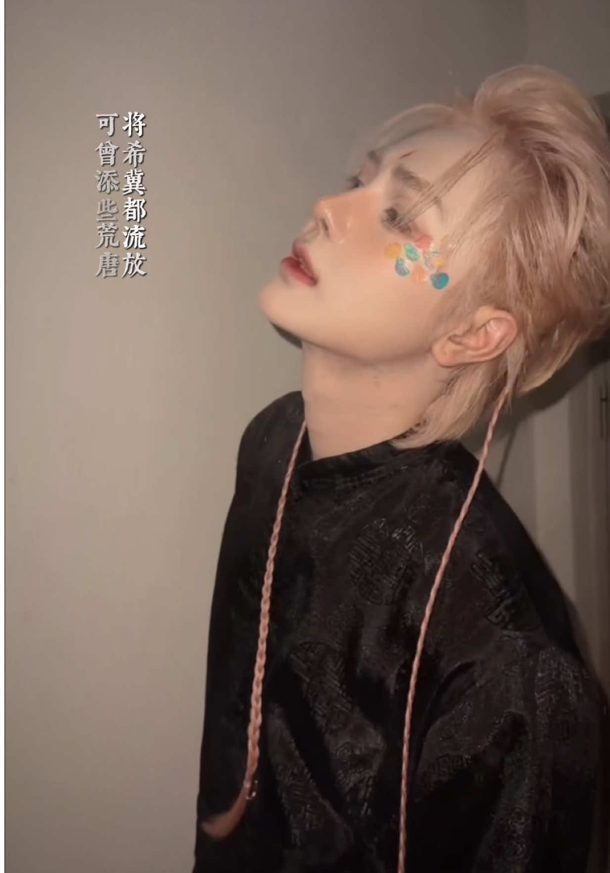 Phúc lợi buổi trưa cho Sharkies #Noah🦈 #Noahssharkieshub #NoahAworld101 #LIVEFEST2025 @Noah 🦈 