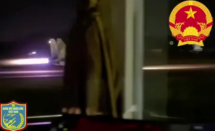 su30 mk2 rắn hổ mang chúa của ko quân Việt Nam !! #su30 #vietnam #military #sukhoi #su30mk2 