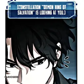 bro said leave, so our man did | it's been a long while and finally caught up in the new chapters. #omniscientreadersviewpoint #yoojoonghyuk #kimdokja #manhwareccomendation #fyppppppppppppppppppppppp 