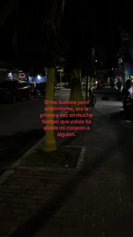 #🥺🥺 #💔💔💔💔💔💔😭😭😭😭 #fyppppppppppppppppppppppp 