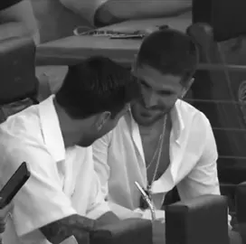 @hooralharbi #lare🇦🇷🇺🇸 #fyp #h #lionelmessi #Love 