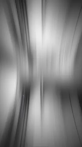 Sự trở lại của Đại Âm Dương Sư - Abe no Seimei  #妖怪学校の先生はじめました #youkaigakkounosenseihajimemashita  #abenoseimei  #mangaedit #xuhuong 