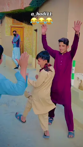 #cricketlover #viral #funny #comedy #a_hadi11 