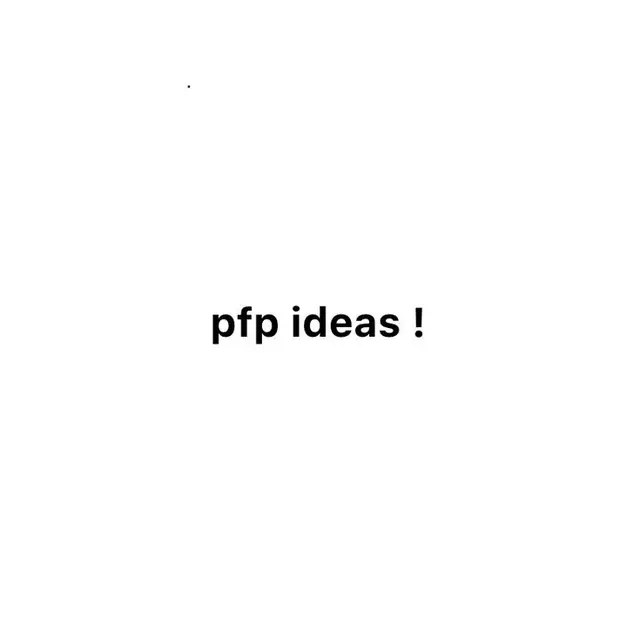 pfp ideas part 2! 💗🫶🌷#fyp #foryou #foryoupage #followme 