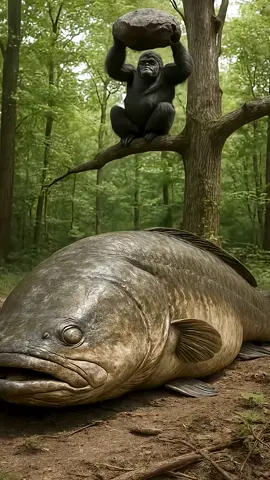 #foryoupage #trending #1millionaudition #ai #fyppppppppppppppppppppppp 