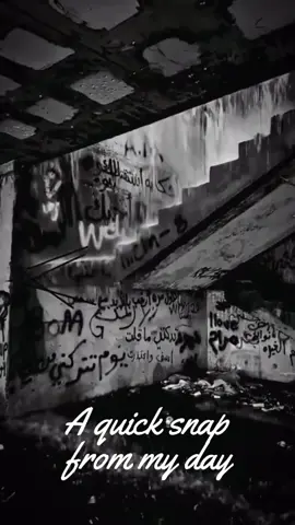 #yyyyyyyyyyyyyyyyyy #اكسبلور #sad 