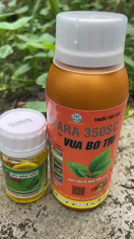 Vào giỏ hàng góc trái màn hình để tham khảo mua nha #xuhuongtiktok #nôngnghiệp #capcut 