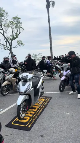 Phát tem #bavì #fyp 