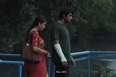 Middle class roots, extraordinary talent#ফরইউতে_দেখতে_চাই #foryoupage #fyp #unfrezzmyaccount 