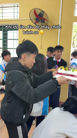 😂😂😂#fyp #xh #xuhuongg #a15k41cva 