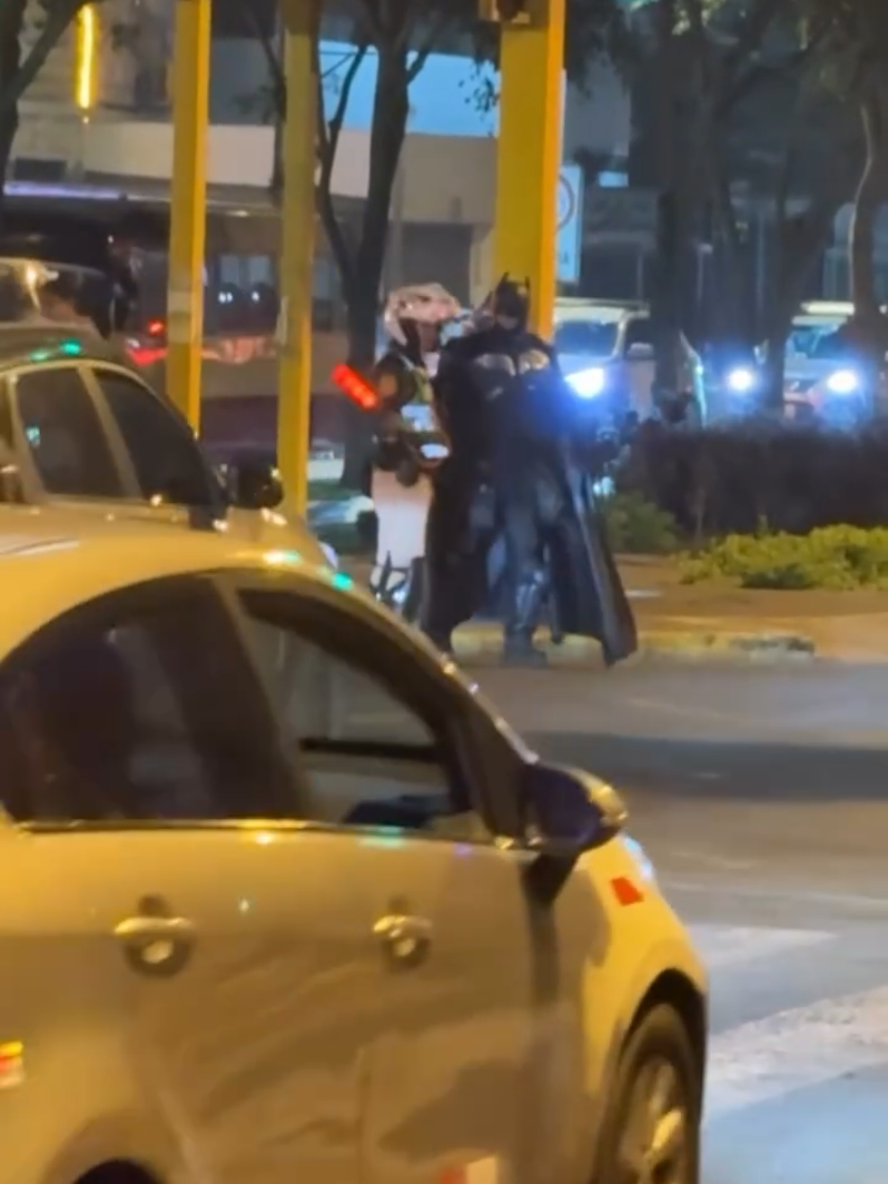 emetsuki en sus historias de IG #emetsuki #emetsukiclips #sachauzumaki #zully🐱 #gatchurras😺💘 