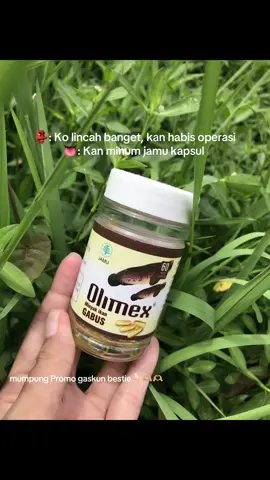 gaskun❤️‍🔥🫶🏼